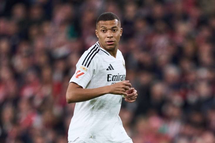 “Real Madrid” “Bavariya”nı hansı göstərici ilə qabaqladı? 