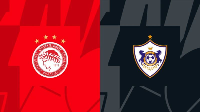 \"Qarabağ\" Avropa Liqasında sonuncu oyununa çıxır 