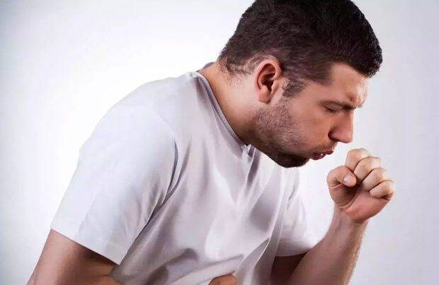 Qripdən sonra niyə öskürək qalır? 