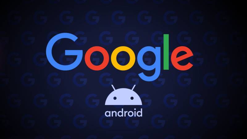 \"Google\"dən Android telefonlar üçün iki yenilik