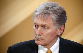 \"Avropa Birliyinin bütün hərbiləşdirilməsi Rusiyaya qarşı yönəlib\" - Peskov