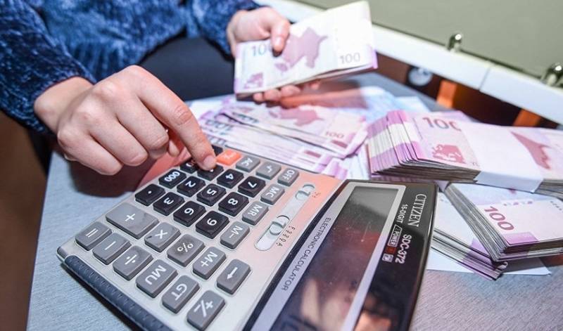 Bu şəxslərin maaşına əlavə veriləcək 