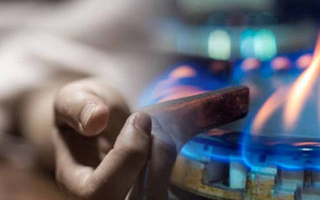 Bir ailənin 3 üzvü dəm qazından öldü - ikisi xəstəxanaya yerləşdirildi
