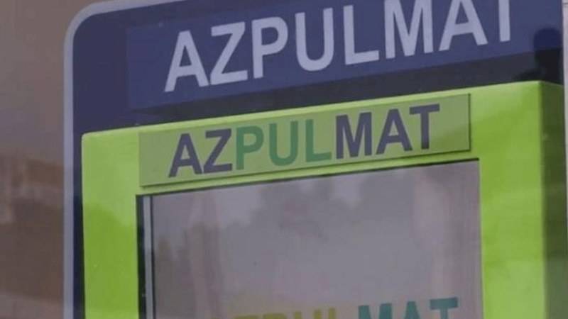 \"Mərkəzi Bank, “Azpulmat”ın yüksək faizlərinə stop deyin\" - Vətəndaş fəryad edir (FOTO)