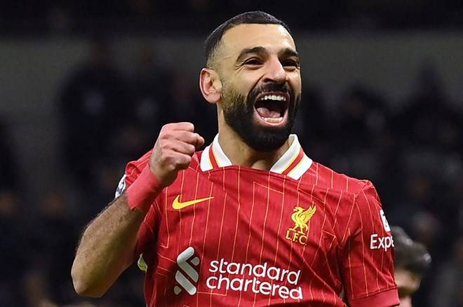 \"Liverpul\" Salahı türk ulduzla əvəz edir? - İlin transferi