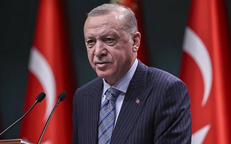 \"Ölkəyə müxalif olanlara nə desək, faydasızdır\" 