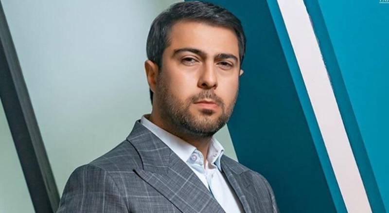\"Qaraçuxurdakı evi imkansızlıqdan satdıq\" 