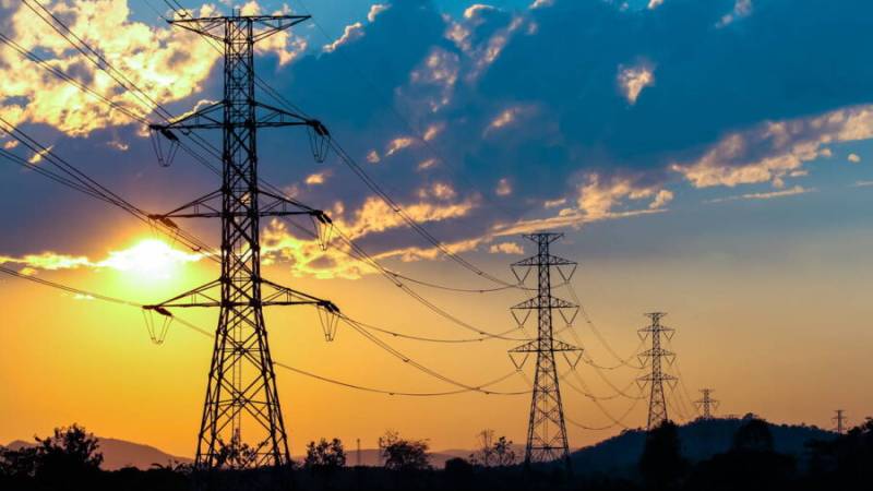 Elektrik xətlərinin altında evləri olanlara ŞAD XƏBƏR