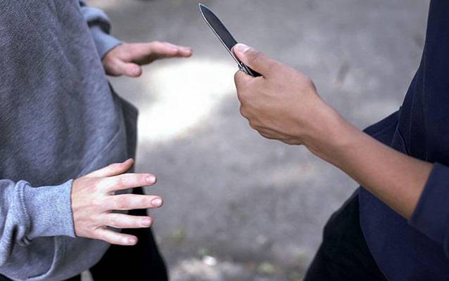 \"TikTok”da başlayan mübahisə qanla bitdi