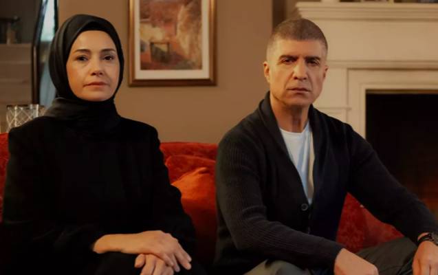 “Kızıl goncalar”ın final tarixi dəyişdi 