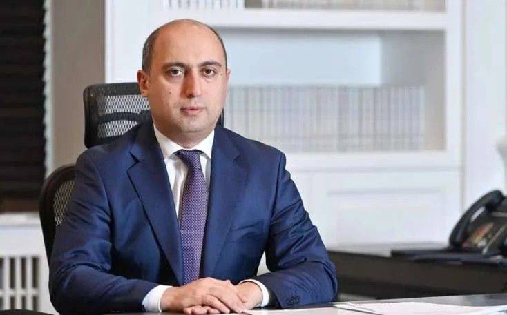 Onlar da sertifikasiyaya cəlb olunacaq - Nazir açıqladı