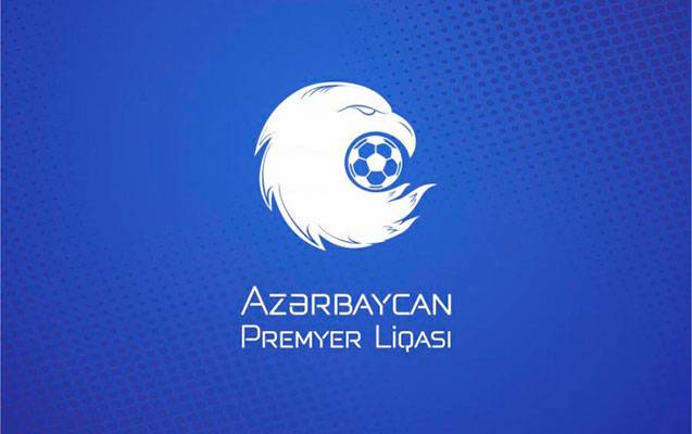 “Kəpəz” “Səbail”ə - “Zirə” “Şamaxı”ya qarşı