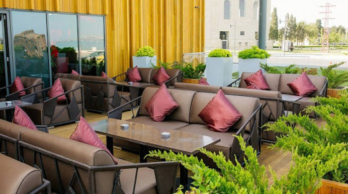 Restoran və şadlıq saraylarının sahiblərinə XƏBƏRDARLIQ