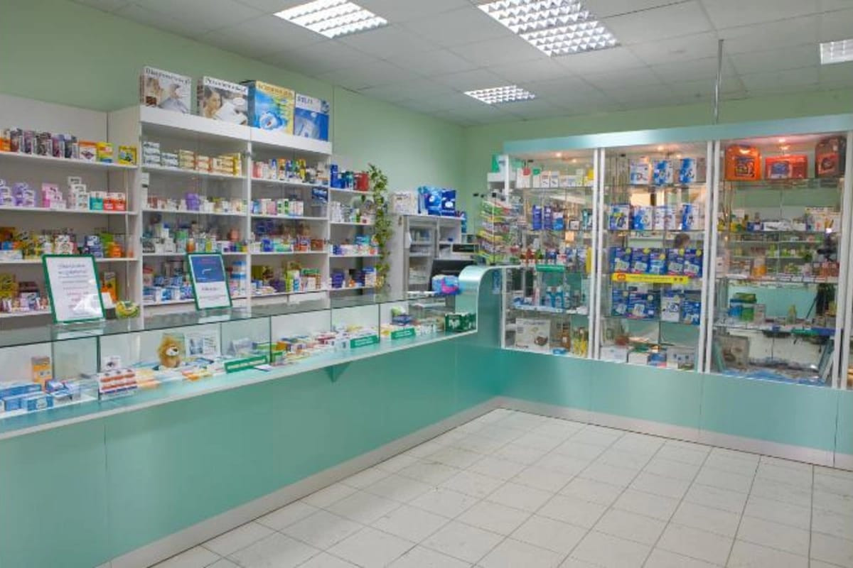 Eyni məhsul aptek və marketlərdə niyə fərqli qiymətə satılır?