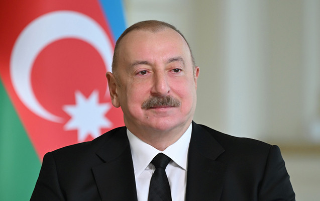 “Bütün bu səfərlər Azərbaycanı daha yaxşı tanımağa imkan yaradır”