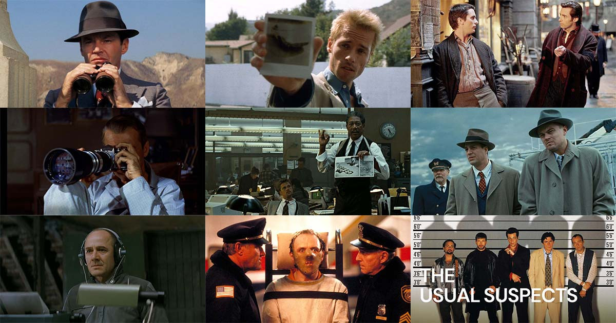 Film seçimlərimiz psixologiyamız haqqında nə deyir?