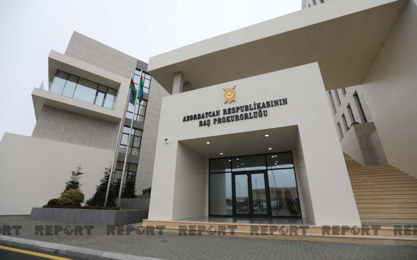İmaməddin Əhlimanov istintaqa çağırıldı