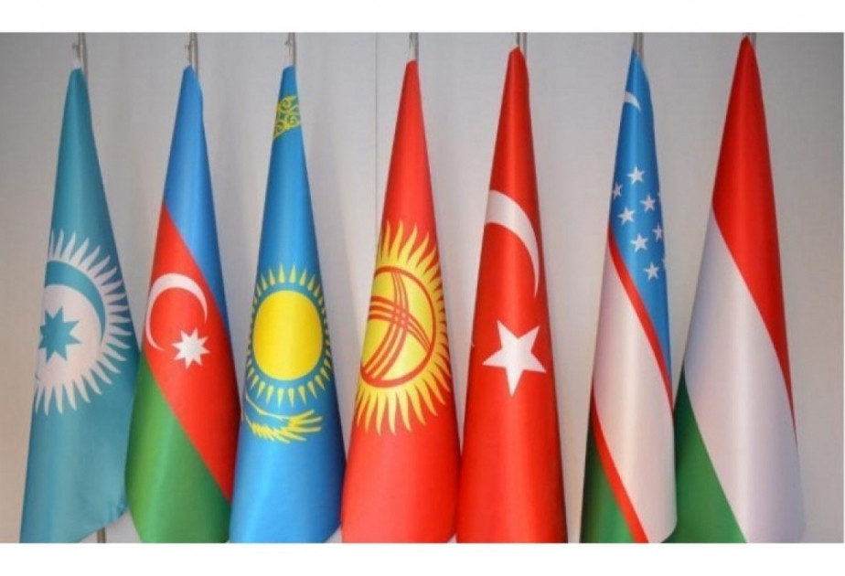 \"Azərbaycanın Türk dünyası üçün böyük əhəmiyyəti mövcuddur\" - Açıqlama