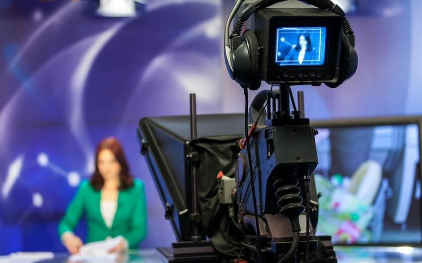 Azərbaycanda televiziyalara yeni tələb qoyuldu