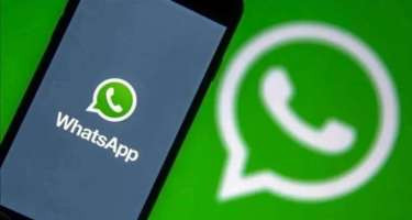 “WhatsApp”da yenilik - Bu funksiya əlavə edildi
