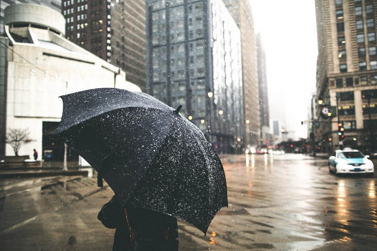Hava kəskin dəyişəcək - XƏBƏRDARLIQ