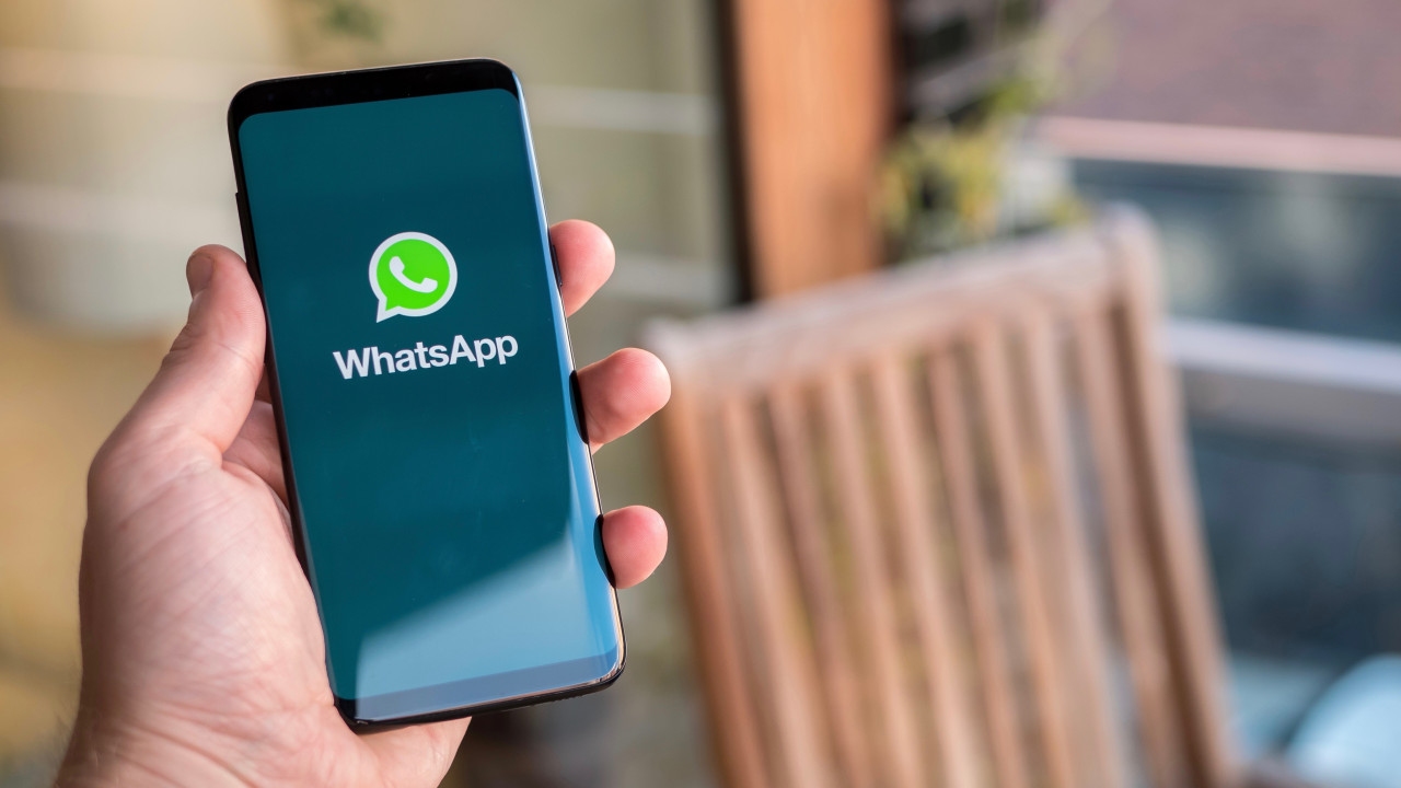 \"Whatsapp\"da problem yarandı