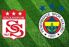 \"Fənərbaxça\"ya \"Sivaspor\" matçı öncəsi böyük təhlükə