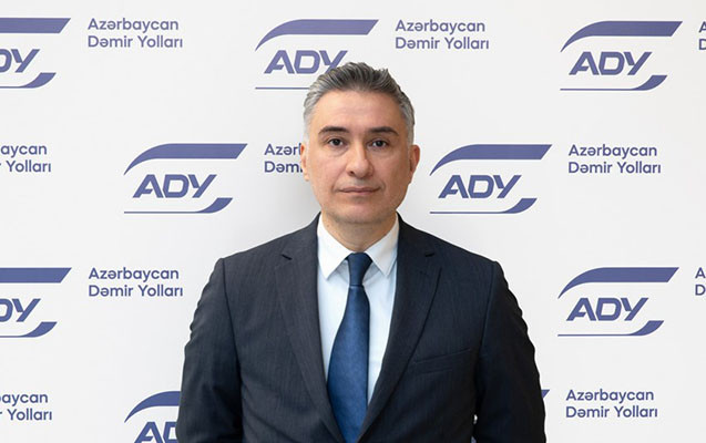 Turxan Əhmədova yüksək vəzifə verildi