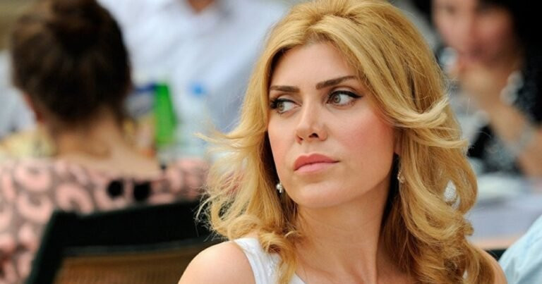 Xoşqədəm Hidayətqızının anasının yas mərasimi \"Təzəpir\"də keçiriləcək