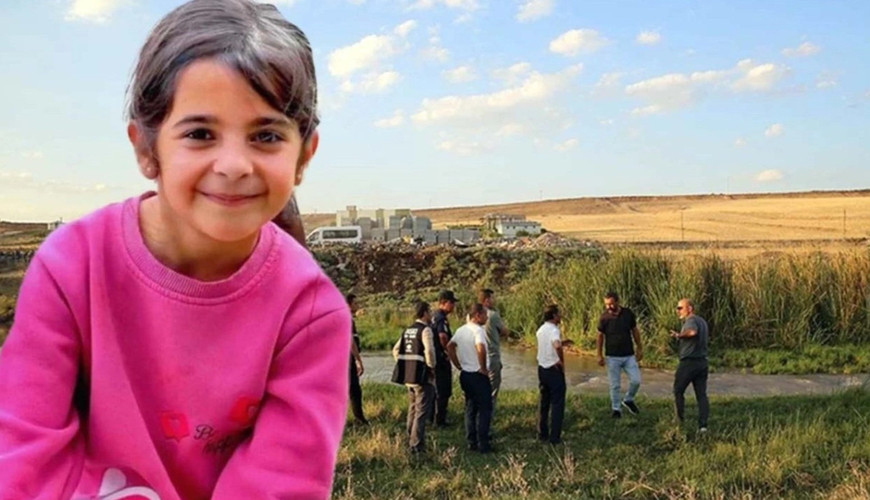 Narin Güranın qətli ilə bağlı növbəti məhkəmə prosesi keçirilir