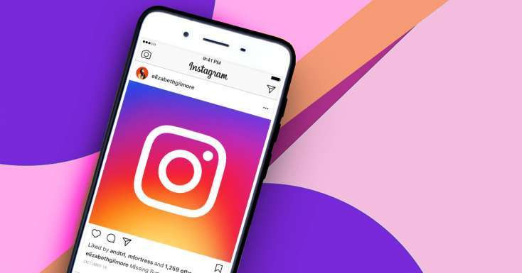 \"Instagram\"da uşaqlar üçün mühüm YENİLİK