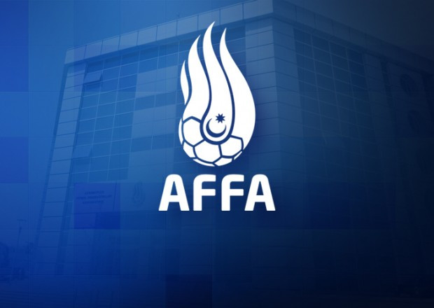 AFFA \"Neftçi\" və \"Kəpəz\"i cərimələdi