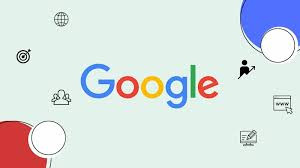 Britaniyada \"Google\" məhkəməyə verildi