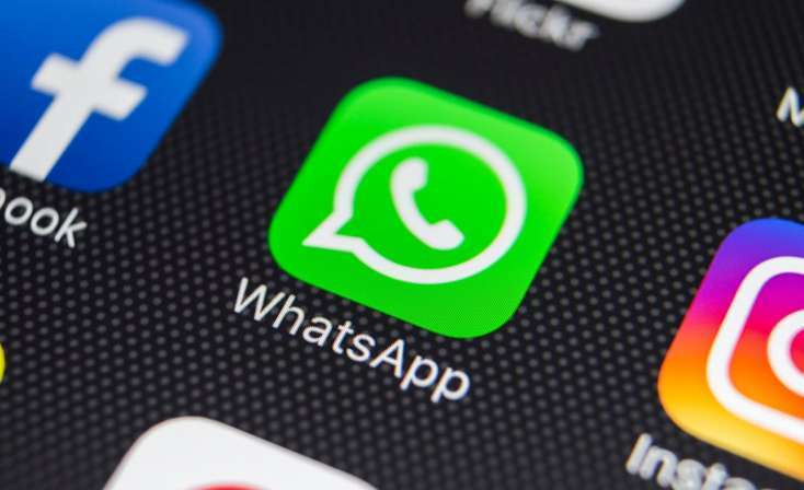 “WhatsApp”da bu işarə varsa mesajları başqası oxuyur - İddia