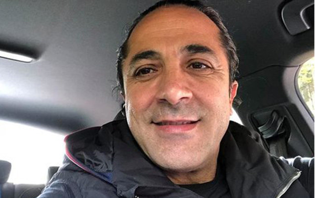 Orduxan Baş Prokurorluğa çağırıldı