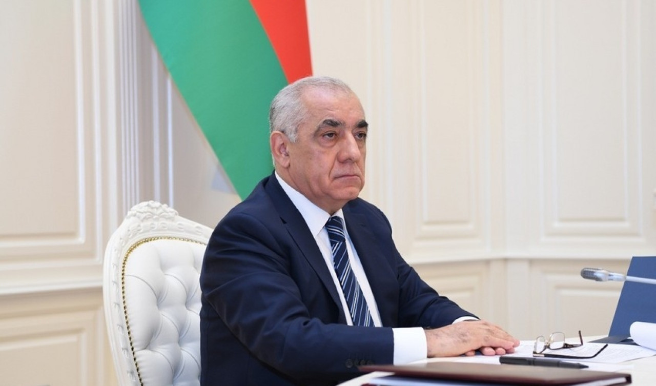 Baş nazirdən onların maaşı ilə bağlı QƏRAR