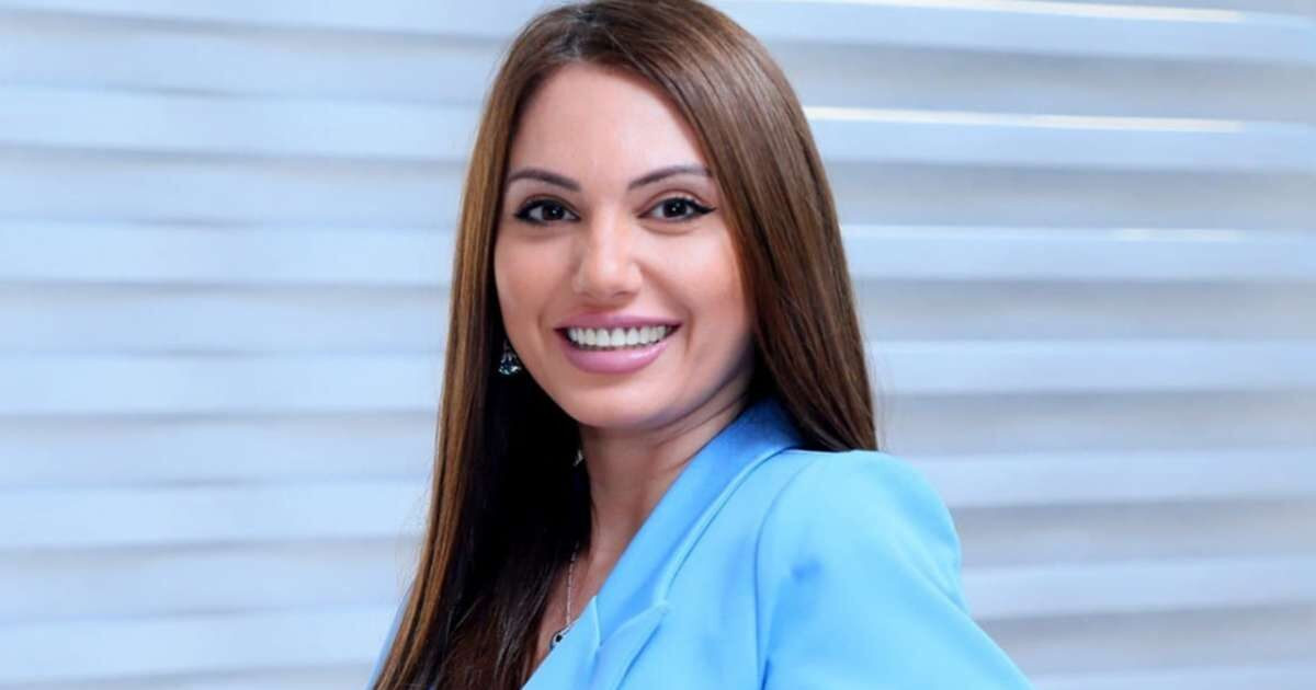 Nuridə Allahyarova vəzifəsindən ayrıldı