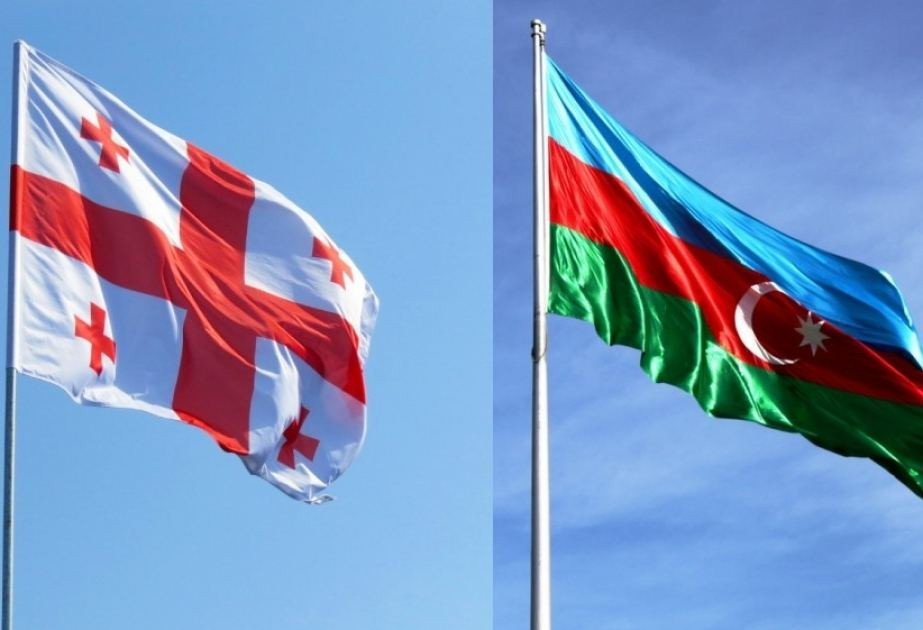 Azərbaycandan Gürcüstana təcili dəstək  