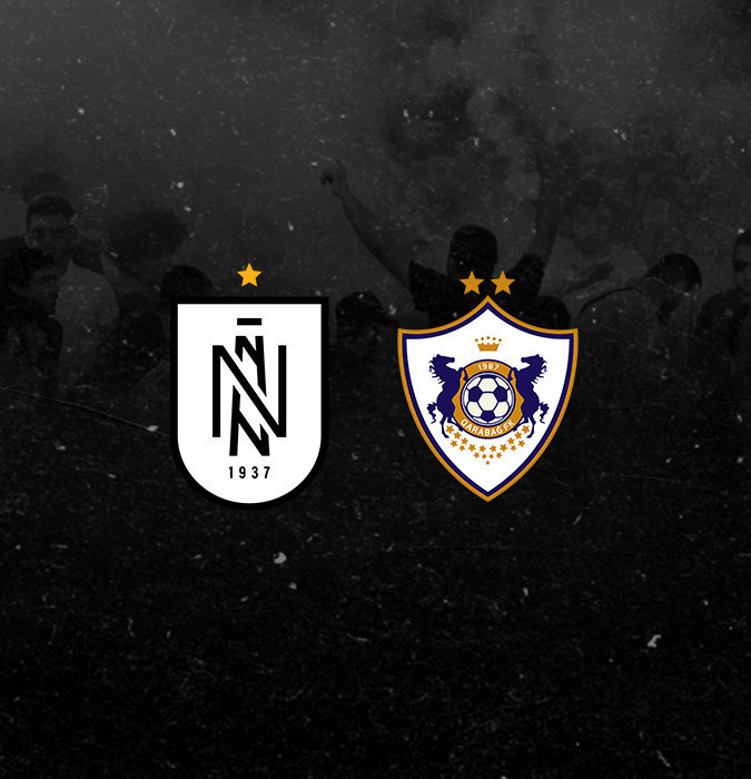 \"Qarabağ\" - \"Neftçi\" matçına nə qədər bilet satılıb?&nbsp;