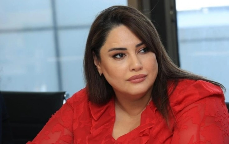 “Başqasının geyiminə söz atanlar cərimələnməlidir”