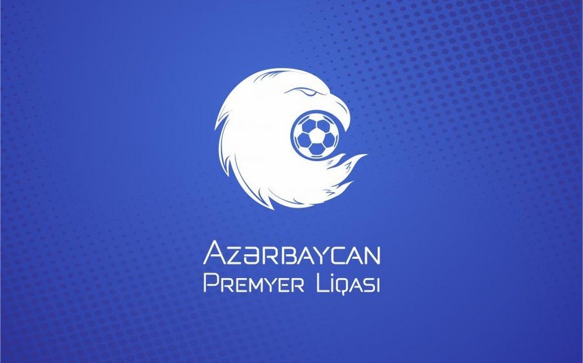 \"Zirə\" qələbə qazandı