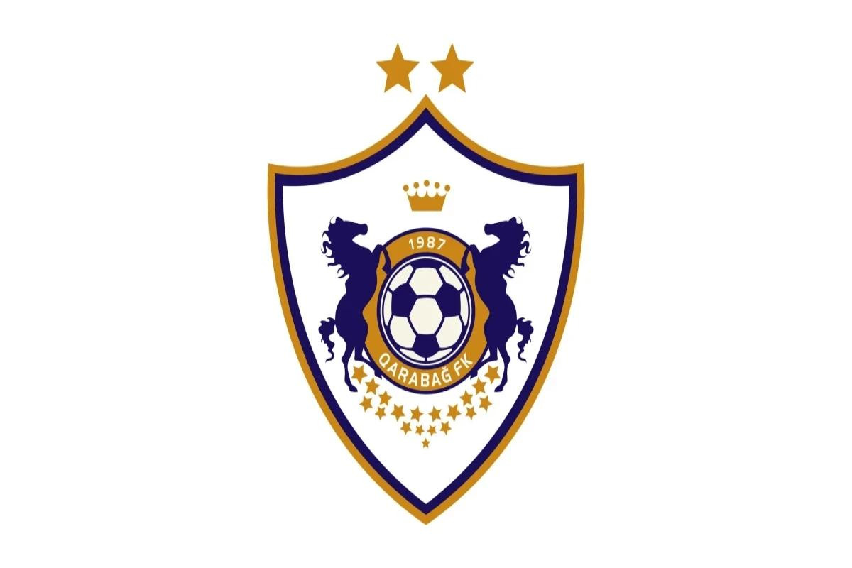 Daha iki futbolçu \"Qarabağ\"ı tərk edəcək&nbsp;&nbsp;