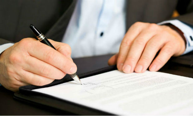 Auditorlar Palatasına YENİ TƏYİNAT&nbsp;&nbsp;