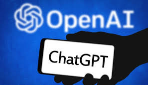 \"Chat GPT\"yə təşəkkür etməyin - Milyonlarla dollara başa gəlir