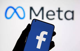 \"Meta\" yaşı müəyyən etmək üçün süni intellektdən istifadəyə başlayır