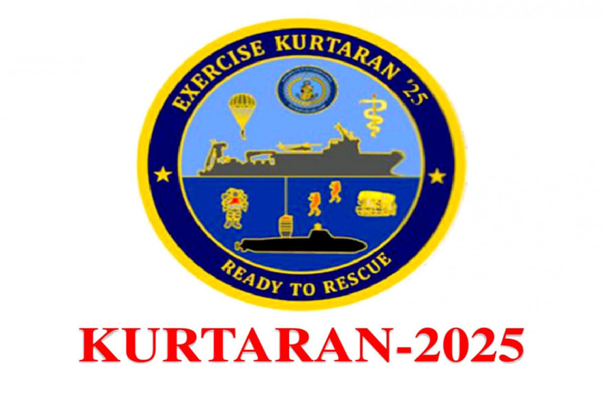 Hərbçilərimiz beynəlxalq təlimlərdə iştirak edəcək&nbsp;&nbsp;