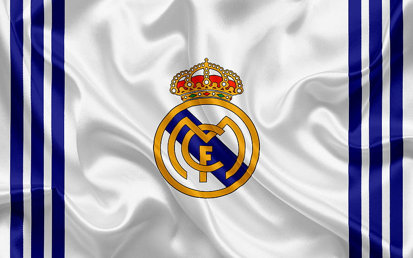 Bu futbolçu \"Real\"a \"yox\" dedi  