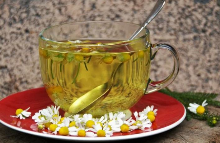 Çiçəklərində rekord sayda vitamin var