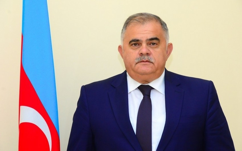 \"Kallasın Azərbaycana səfəri çox müsbət hadisə kimi qiymətləndirilməlidir\" - ŞƏRH
