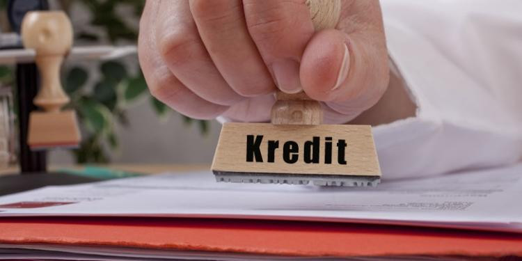 Bu kredit təşkilatı bağlandı - RƏSMİ
